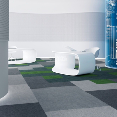 IVC Liberate 569 фото 2 | FLOORDEALER